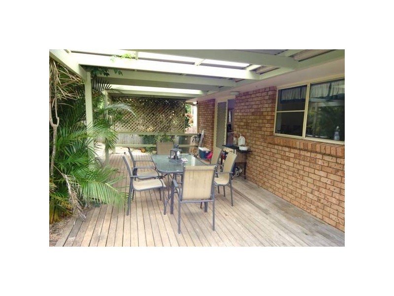 Port Macquarie NSW 2444