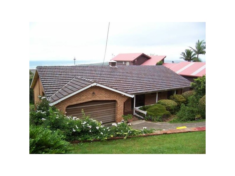 Port Macquarie NSW 2444