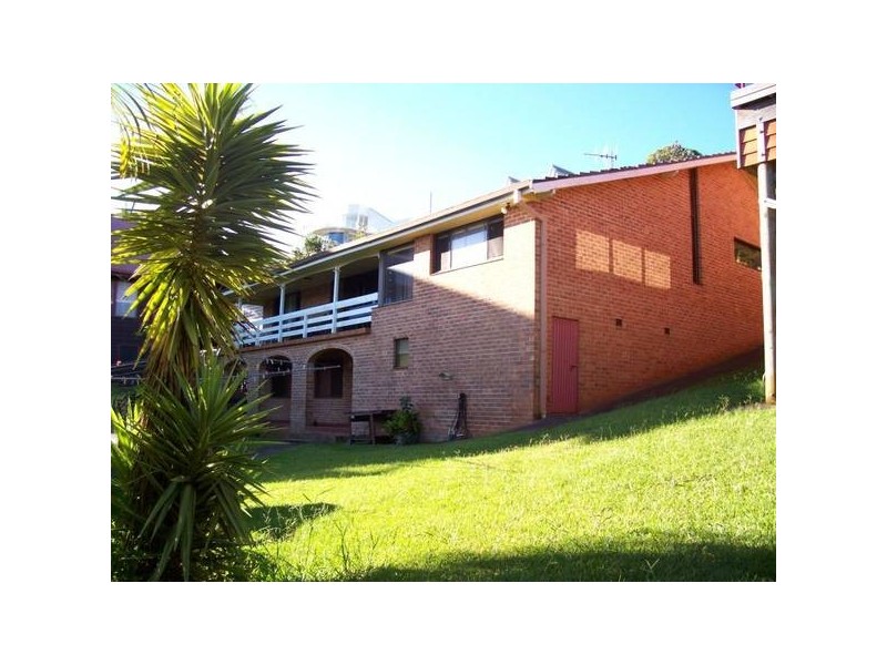 Port Macquarie NSW 2444