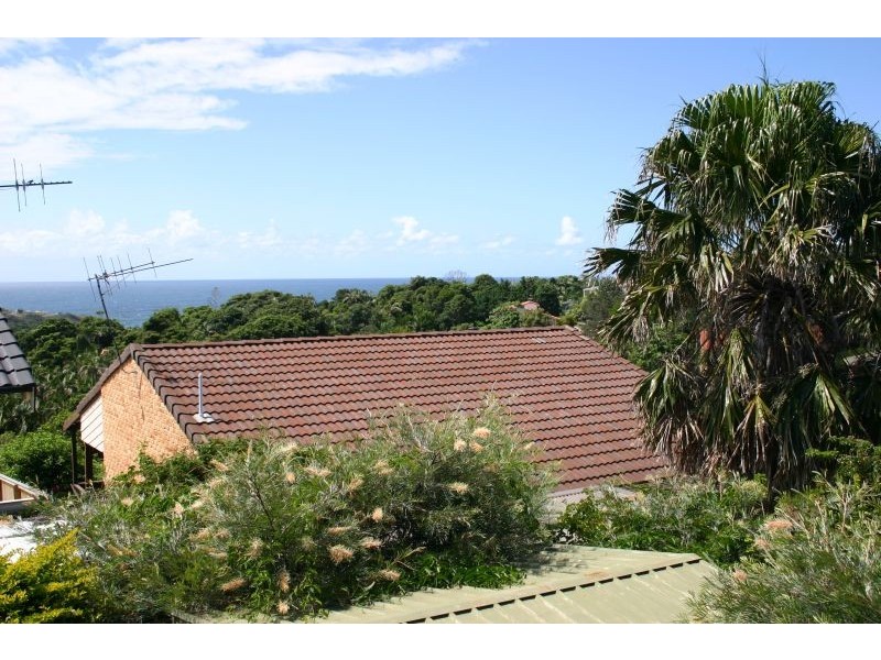 Port Macquarie NSW 2444