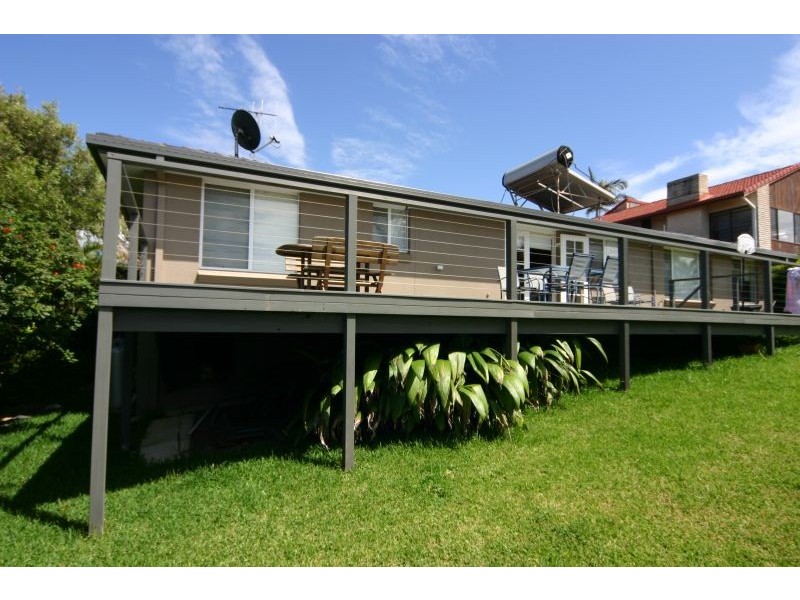 Port Macquarie NSW 2444