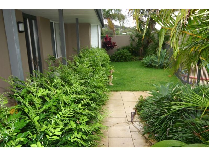 Port Macquarie NSW 2444