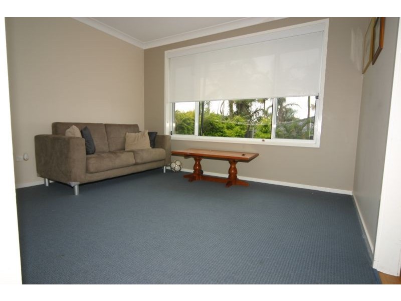 Port Macquarie NSW 2444