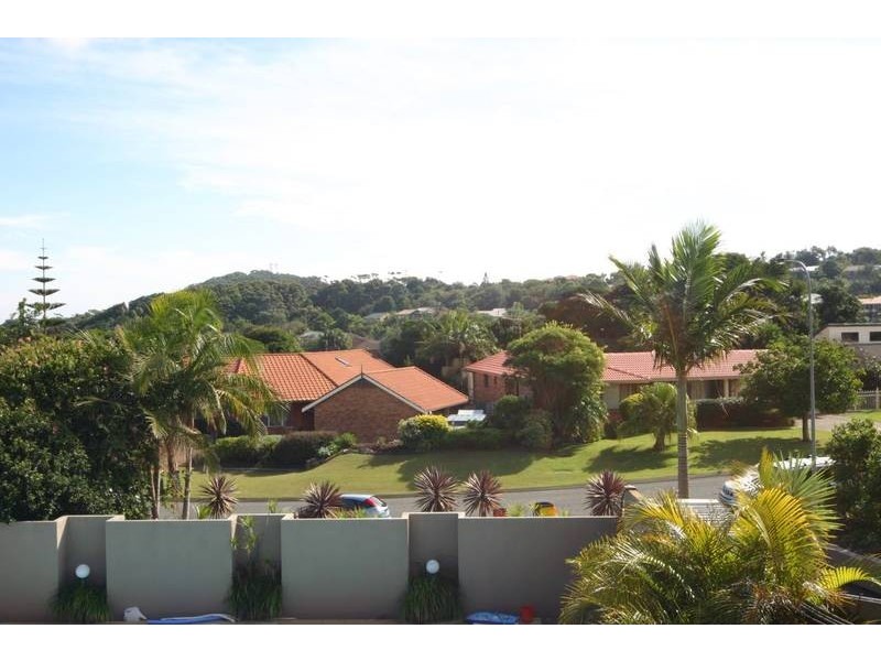 Port Macquarie NSW 2444