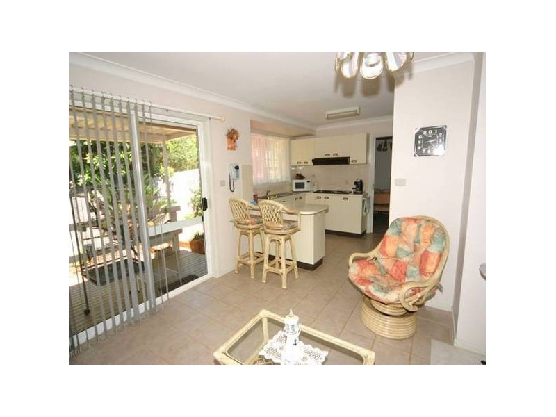 Port Macquarie NSW 2444