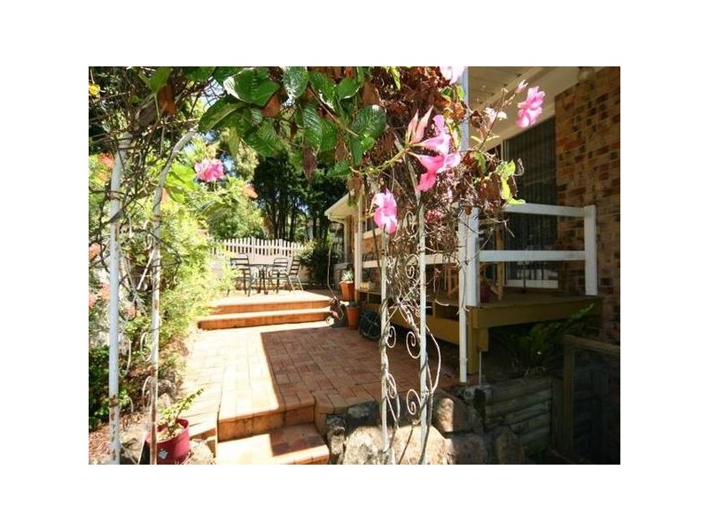 Port Macquarie NSW 2444