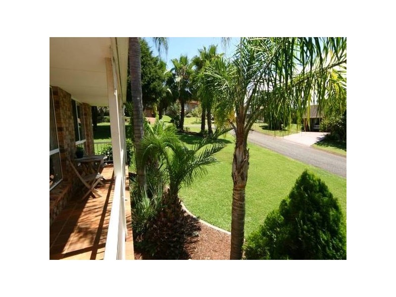 Port Macquarie NSW 2444