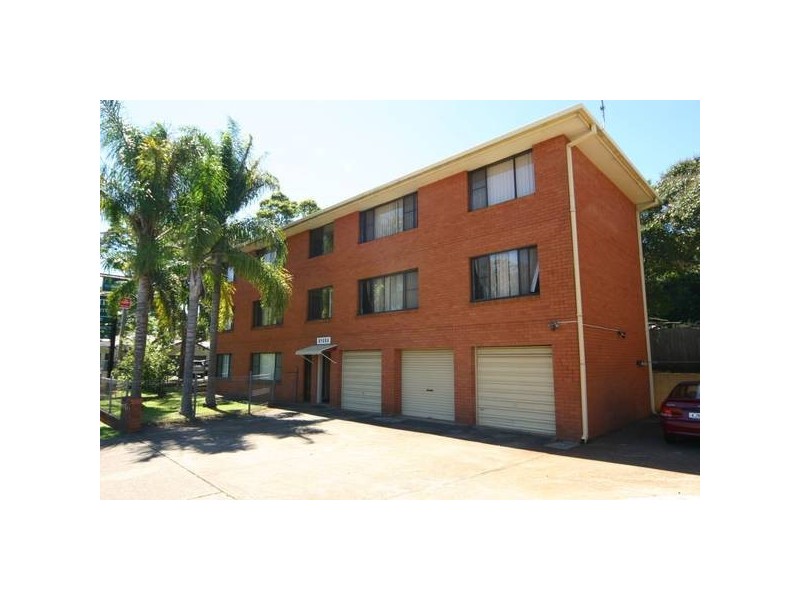 Port Macquarie NSW 2444