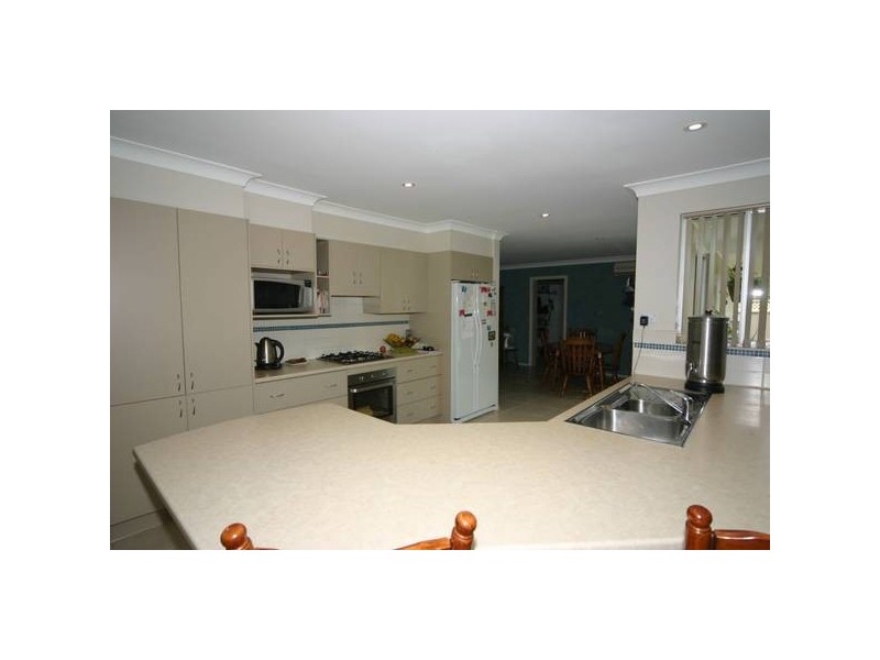Port Macquarie NSW 2444