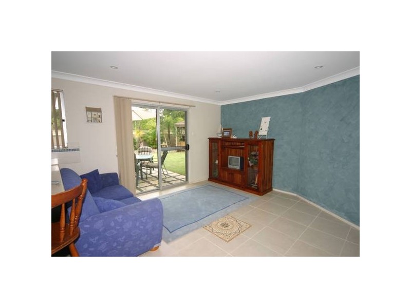 Port Macquarie NSW 2444