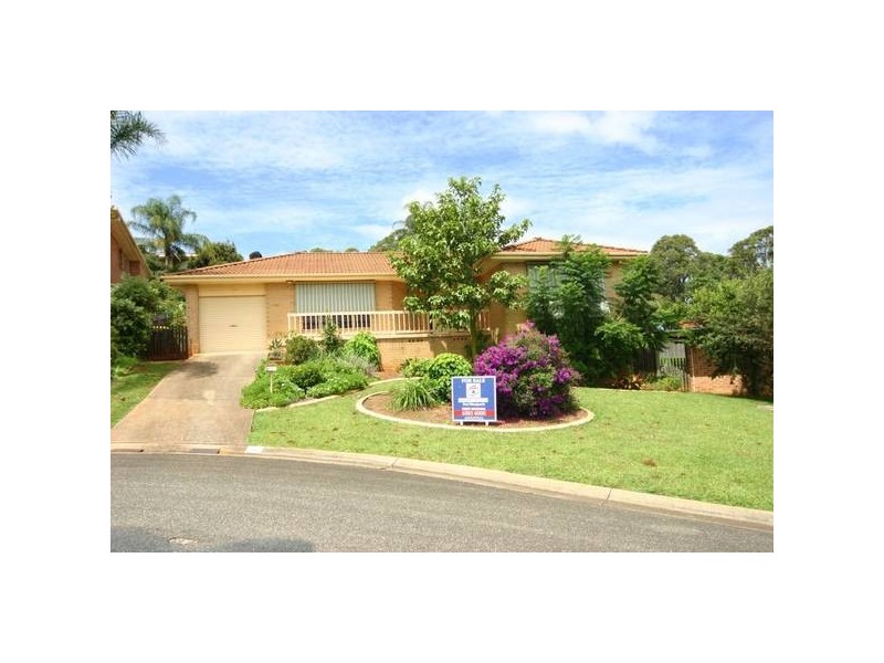 Port Macquarie NSW 2444