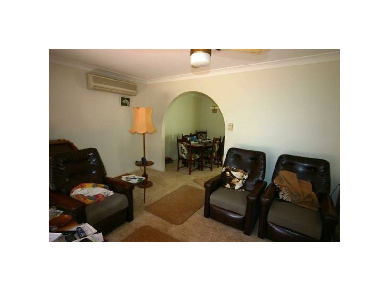 Port Macquarie NSW 2444