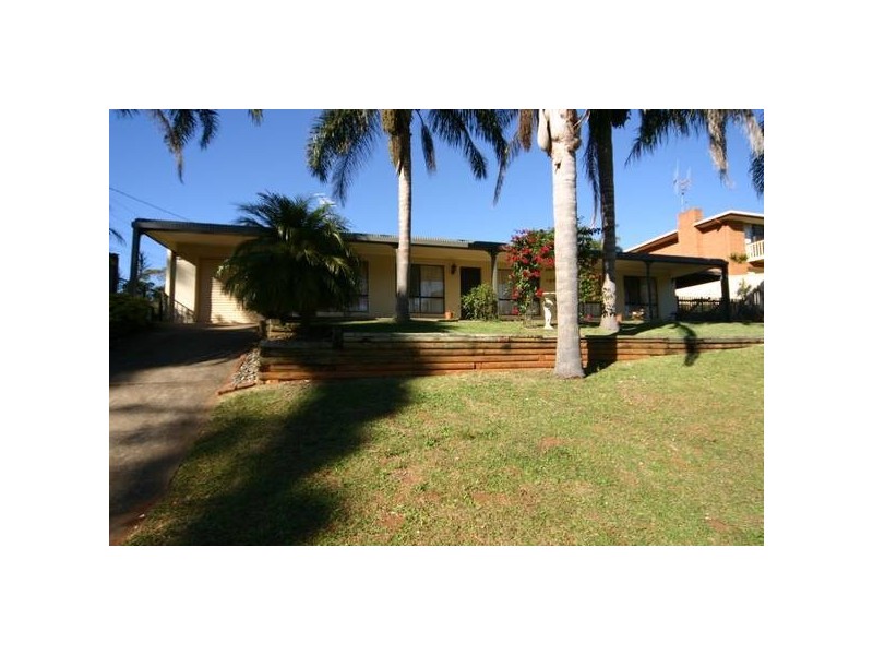 Port Macquarie NSW 2444