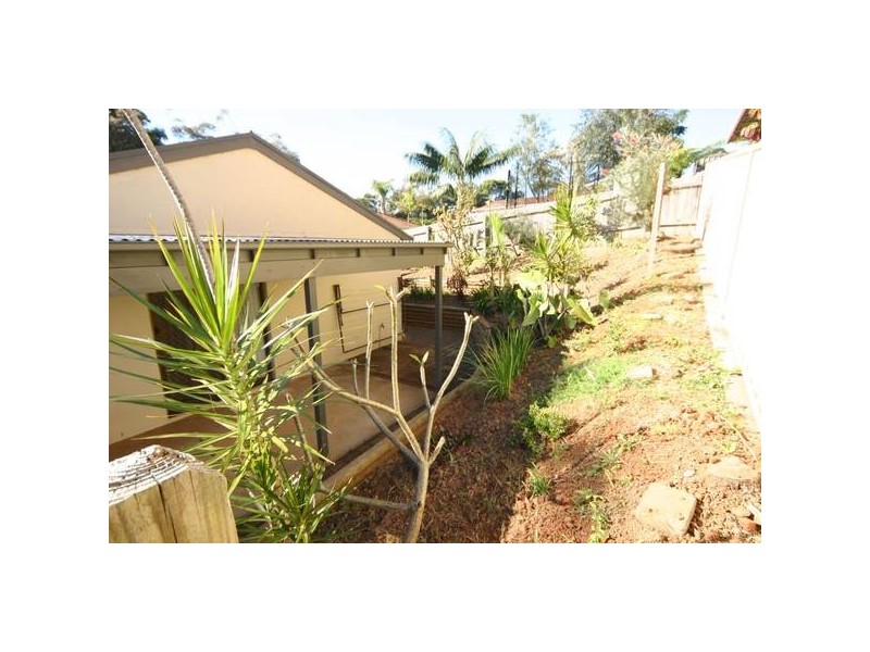 Port Macquarie NSW 2444