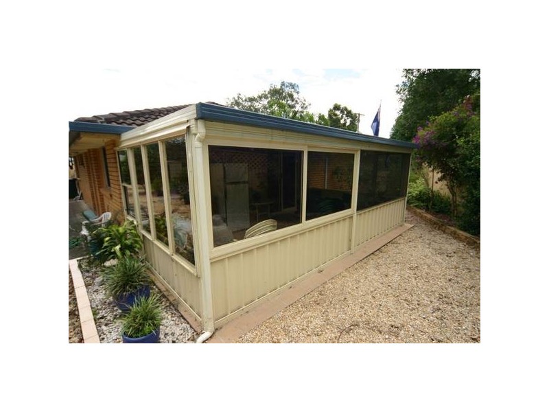 Port Macquarie NSW 2444