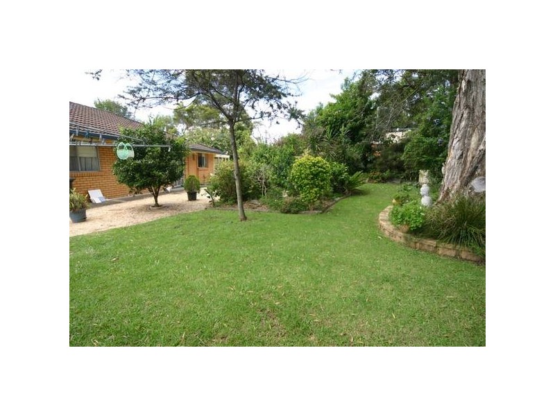 Port Macquarie NSW 2444