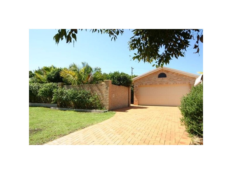 Port Macquarie NSW 2444