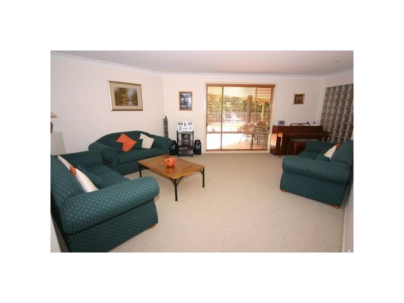 Port Macquarie NSW 2444