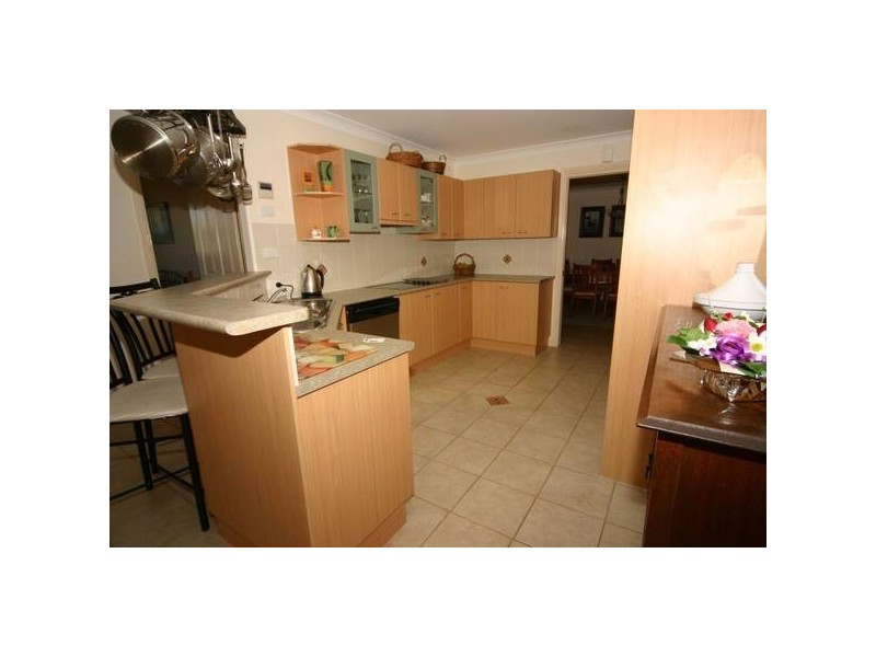 Port Macquarie NSW 2444