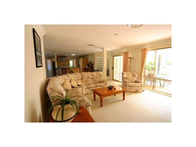 Port Macquarie NSW 2444