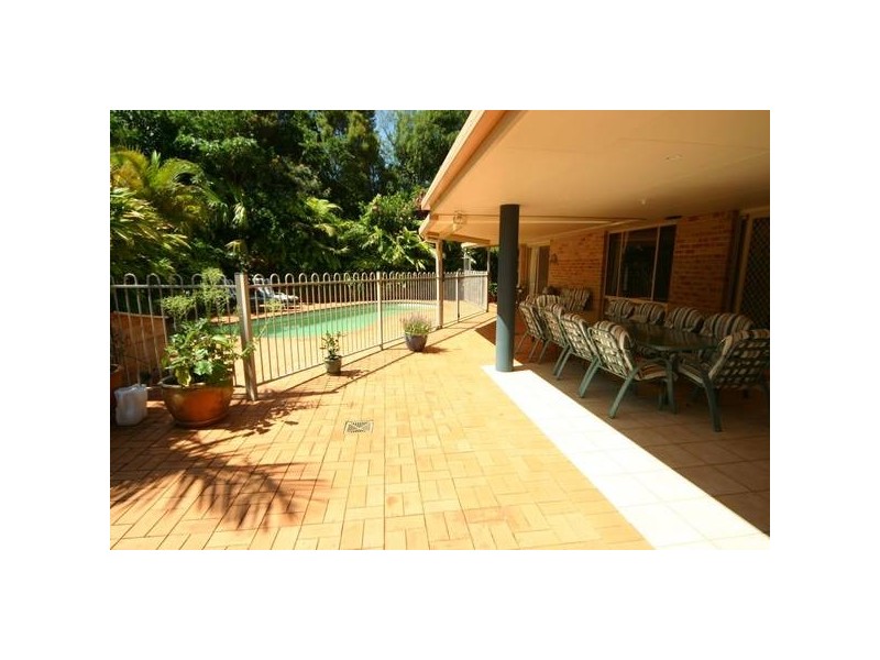 Port Macquarie NSW 2444