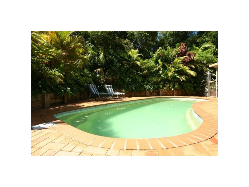 Port Macquarie NSW 2444