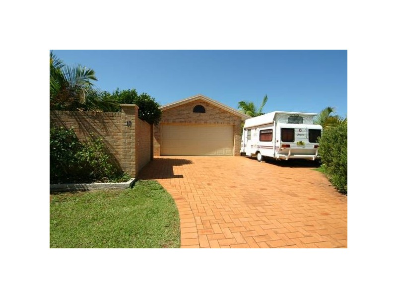 Port Macquarie NSW 2444