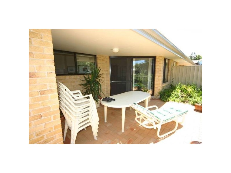 Port Macquarie NSW 2444