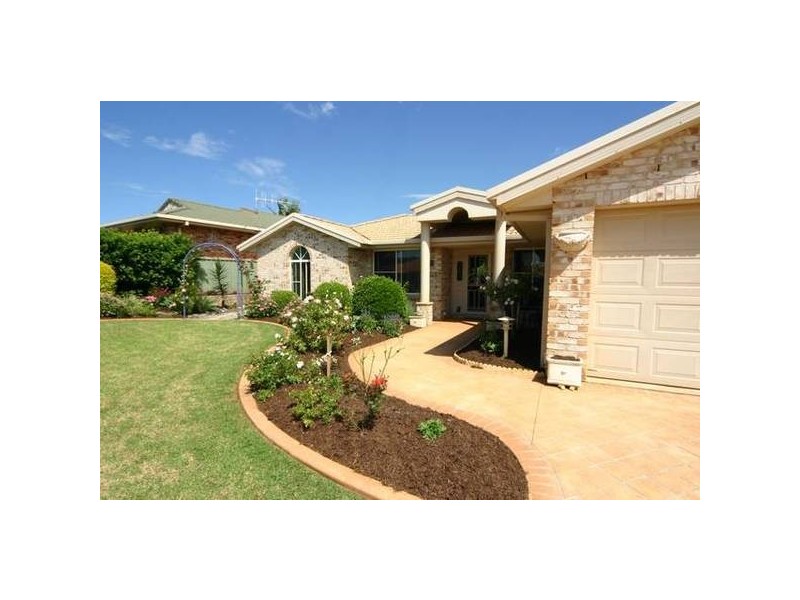Port Macquarie NSW 2444