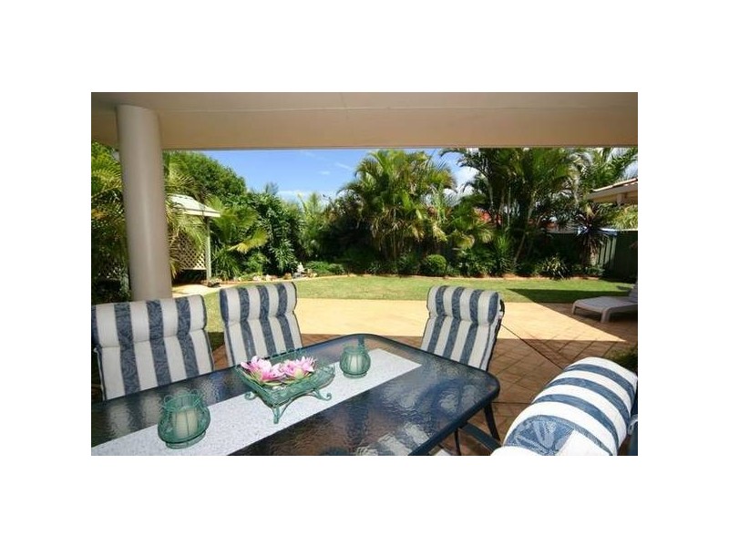 Port Macquarie NSW 2444