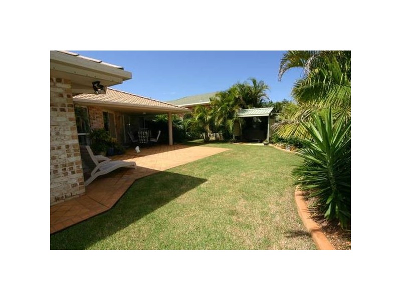 Port Macquarie NSW 2444