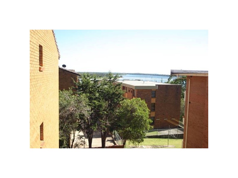 Port Macquarie NSW 2444