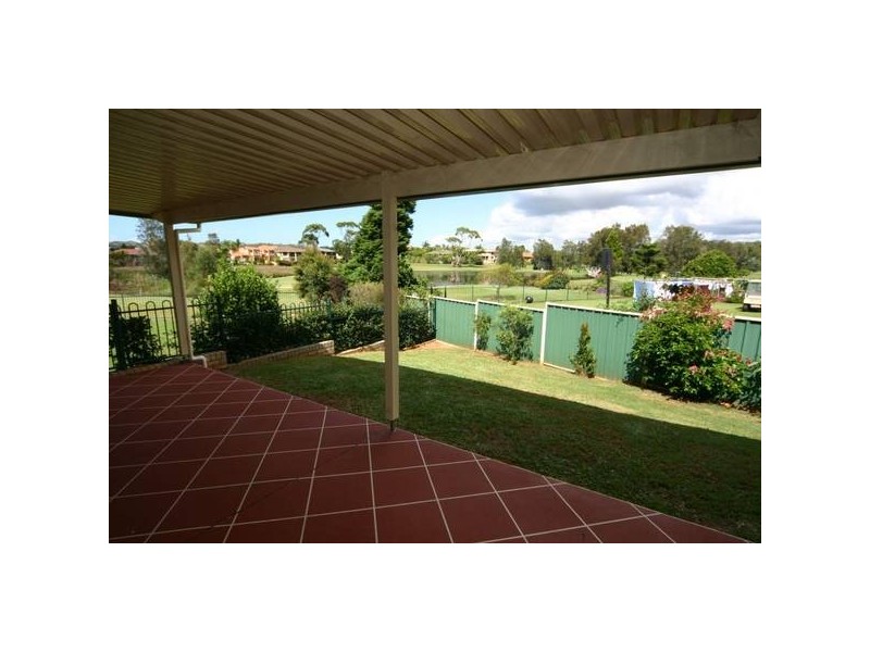 Port Macquarie NSW 2444