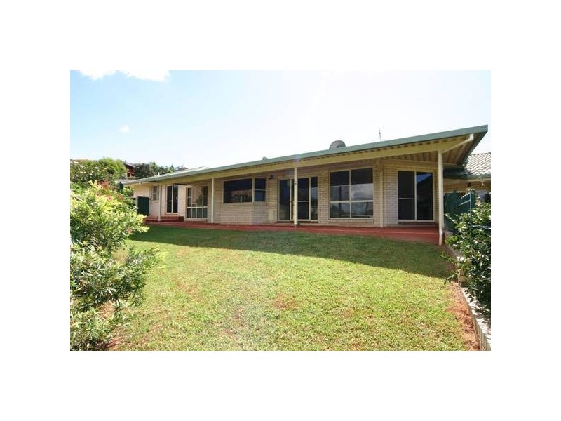 Port Macquarie NSW 2444