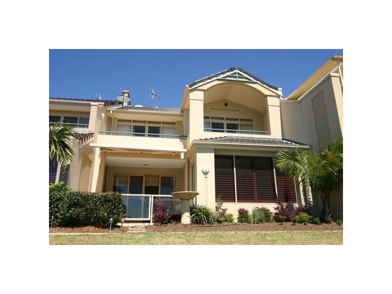 Port Macquarie NSW 2444