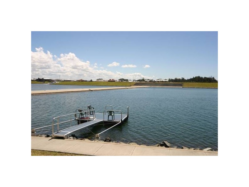 Port Macquarie NSW 2444