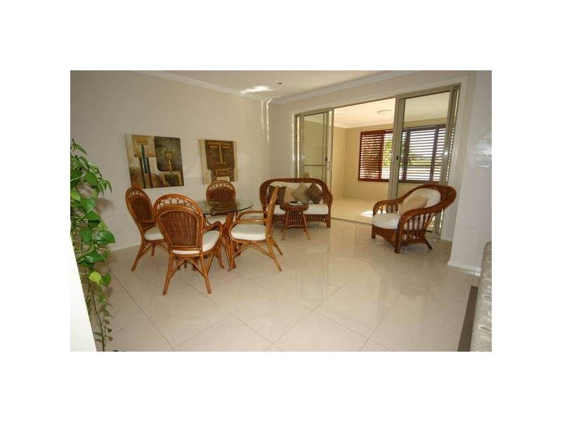 Port Macquarie NSW 2444