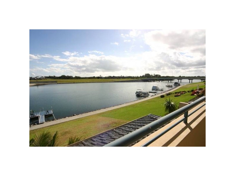 Port Macquarie NSW 2444