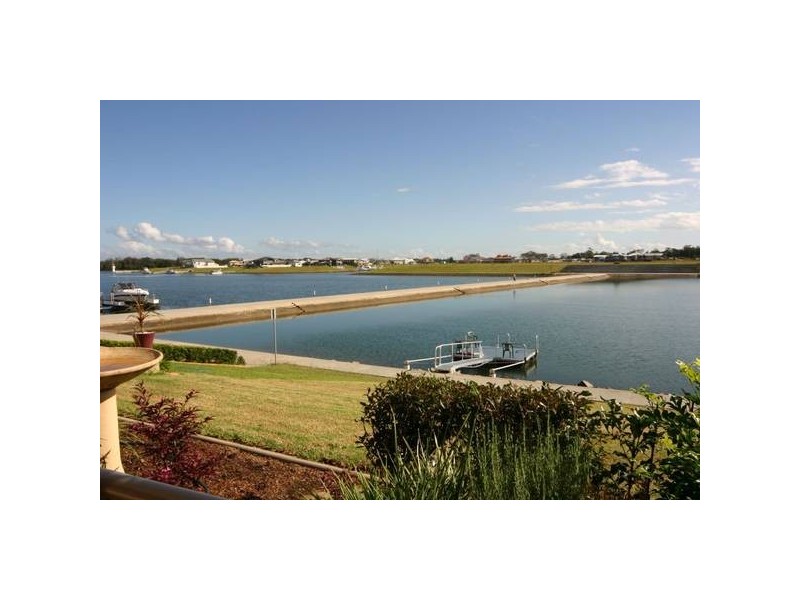 Port Macquarie NSW 2444