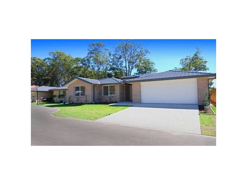 Port Macquarie NSW 2444