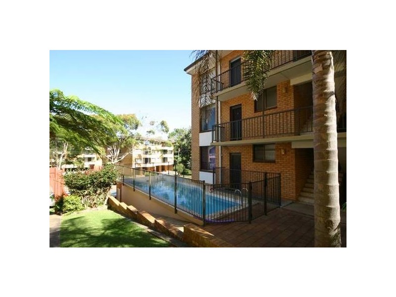 Port Macquarie NSW 2444