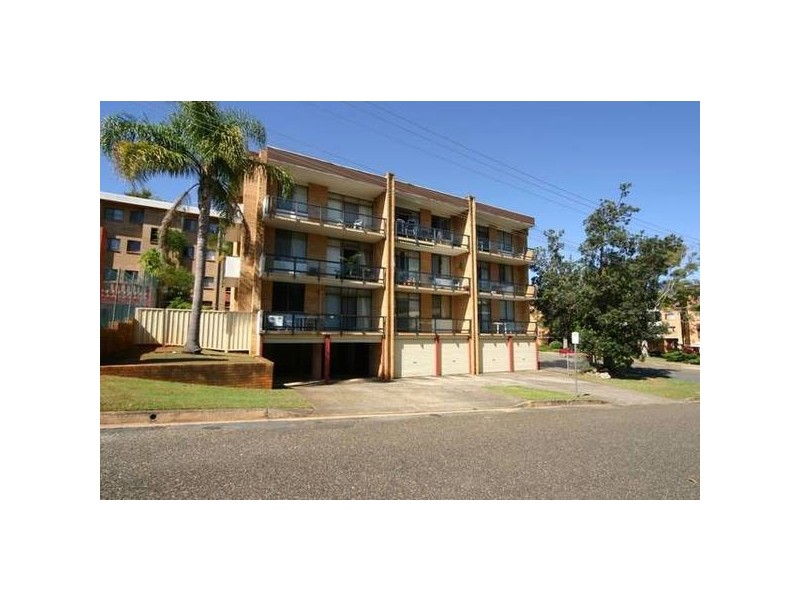 Port Macquarie NSW 2444