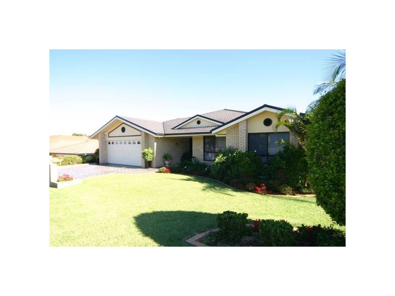Port Macquarie NSW 2444