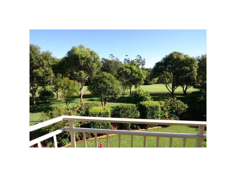 Port Macquarie NSW 2444