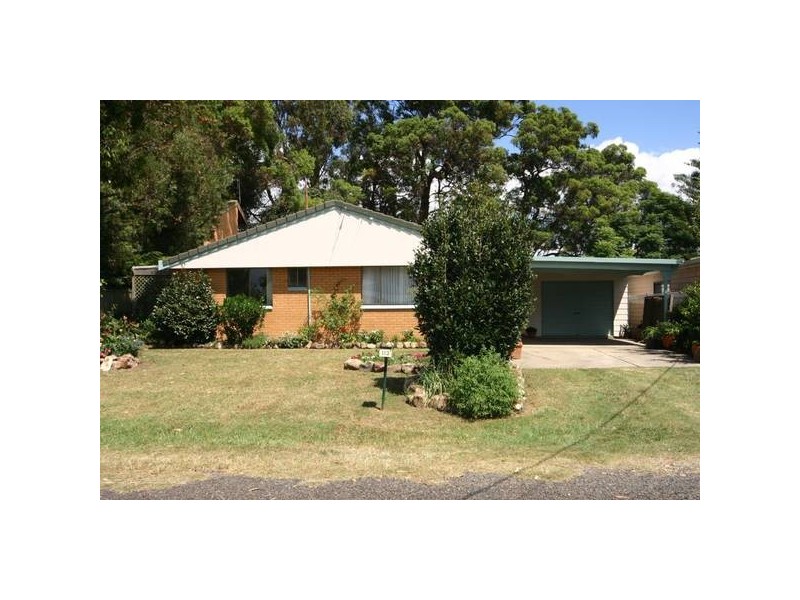 Port Macquarie NSW 2444