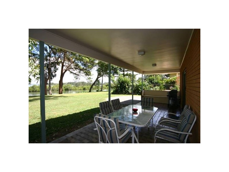 Port Macquarie NSW 2444