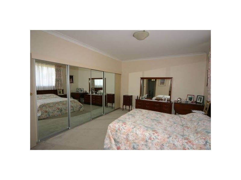 Port Macquarie NSW 2444