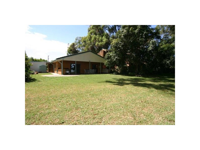 Port Macquarie NSW 2444