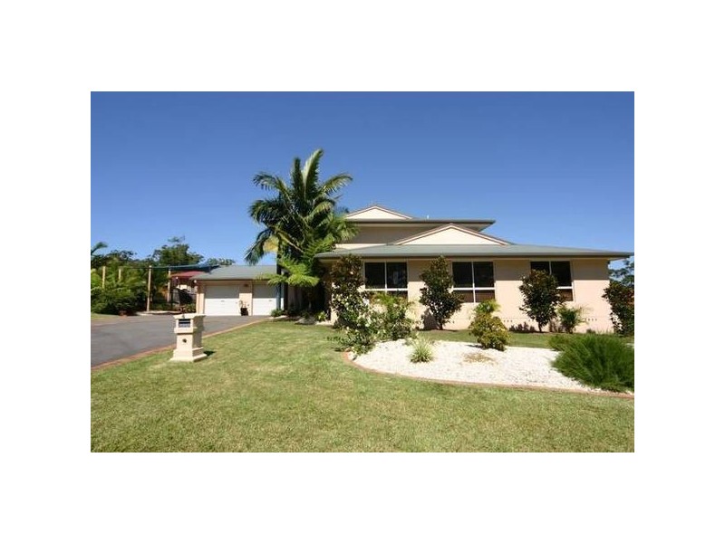 Port Macquarie NSW 2444