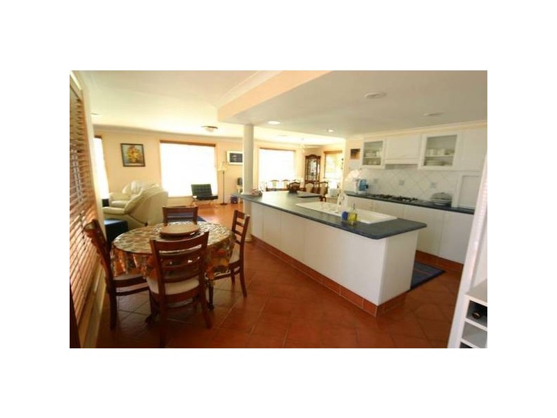 Port Macquarie NSW 2444